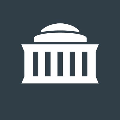 MIT Sloan School of Management Logo