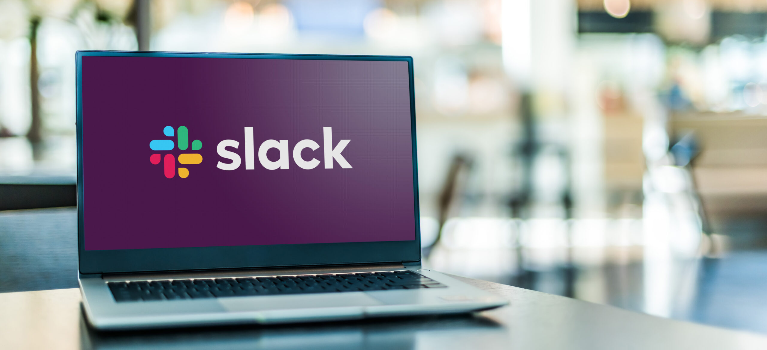 Enhancing Active Learning with Slack